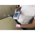 Professional Handheld CE Medical Infrared Vein Finder Device
